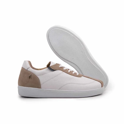 کفش اسپرت زنانه نیکلاس کد 1019