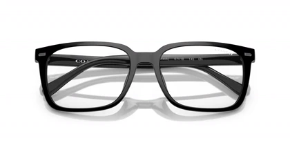 عینک طبی کوچ Coach HC8357U