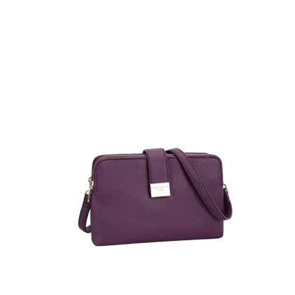 کیف دوشی مدل David Jones CM6778