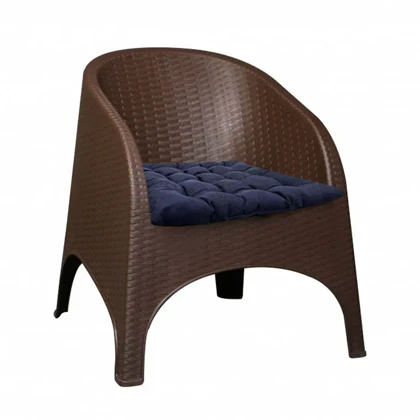 کوسن و زیرنشیمنی فوروارد مدل FORWARD - FCLT5050 SQUARE