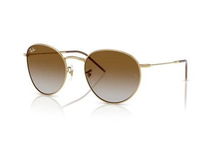 عینک آفتابی ریبن RayBan RB R0103