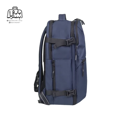 کوله‌پشتی بنج Bange کد 7875