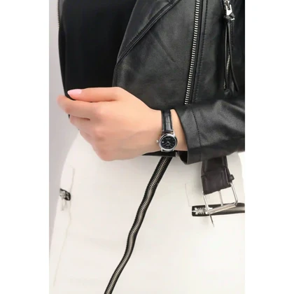 ساعت مچی زنانه کاسیو CASIO LTP-V002L-1A