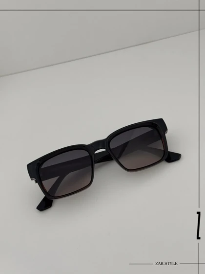 عینک آفتابی کد 126