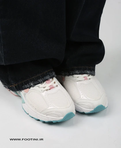 کتانی زنانه نایک MR V5