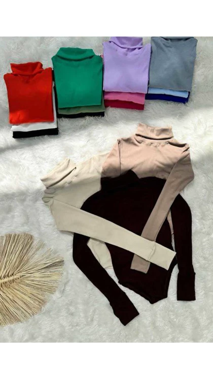 بادی فینگردار 54790