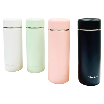 ماک سفری میو میو 320 میل کد 1399