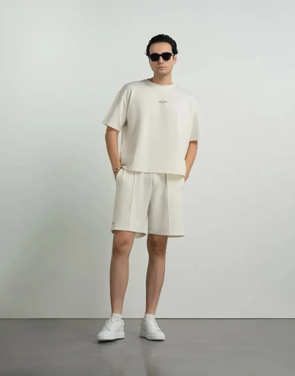 اویشو پیش چاپ flex