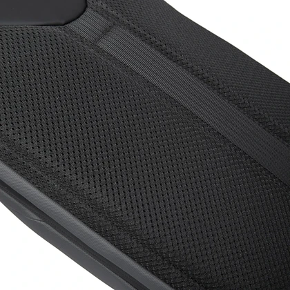 کوله پشتی اورجینال بنج مدل BANGE - BG22188 + قفل ضد سرقت