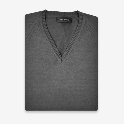 بافت یقه هفت سانت BFTY7