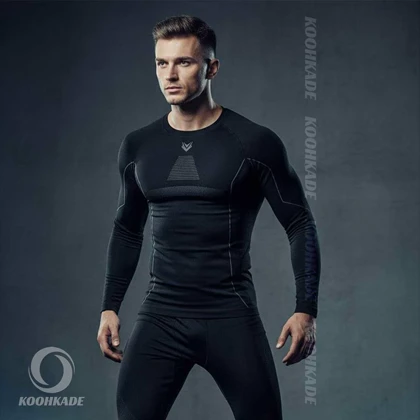 بیس لایر مردانه کاراکال C3130A