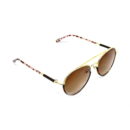 عینک آفتابی اوسه OSSE 3112