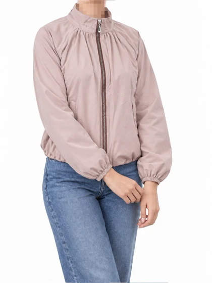 بامبر Loewe 4617