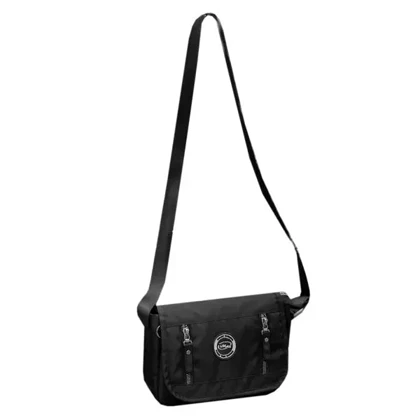 کیف رودوشی آیمکس مدل MAX051