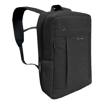 کوله پشتی فوروارد مدل FORWARD - FCLT6502 MANNER DEVICE