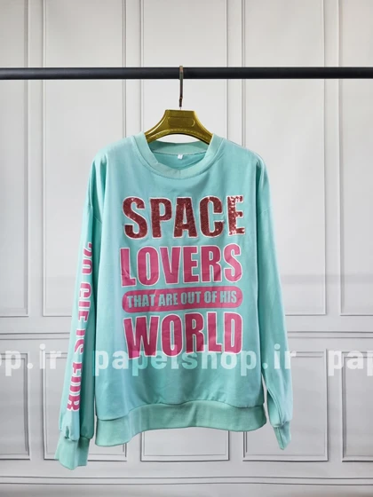 دورس پاییزه وارداتی مدل space