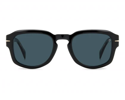 عینک آفتابی دیوید بکهام David Beckham DB 7098