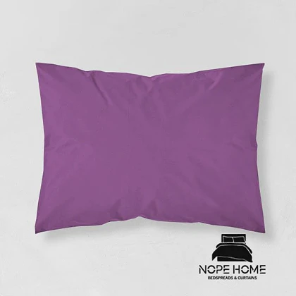 روبالشی بیسیک بسته دو عددی