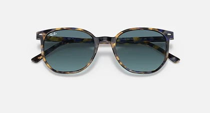عینک آفتابی Ray-Ban Elliot RB2197