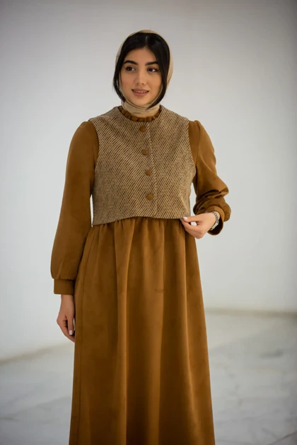 ست ژیله و سارافون کشمیر