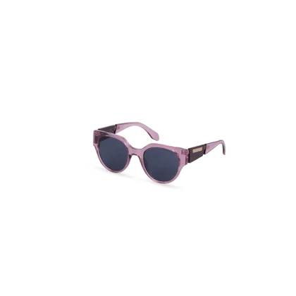 عینک آفتابی مدل Rose Merry sunglasses - SG7-240