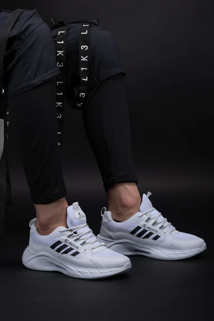 کتانی ریکان riccon