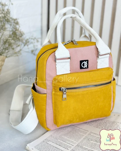 کیف جاجان