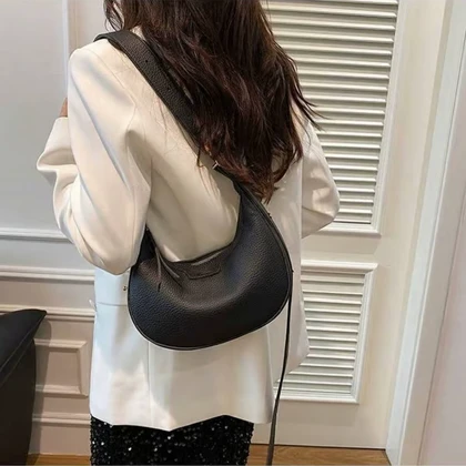 کیف دستی/دوشی زنانه وارداتی برند KO&SK کد KS-9332