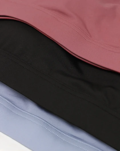 نیم‌تنه ورزشی VicSlim