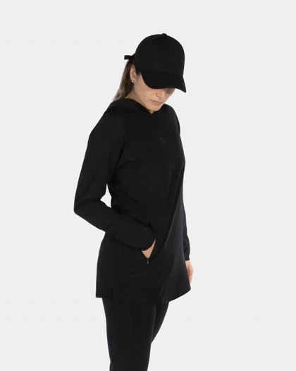 مانتو ورزشی VicLight