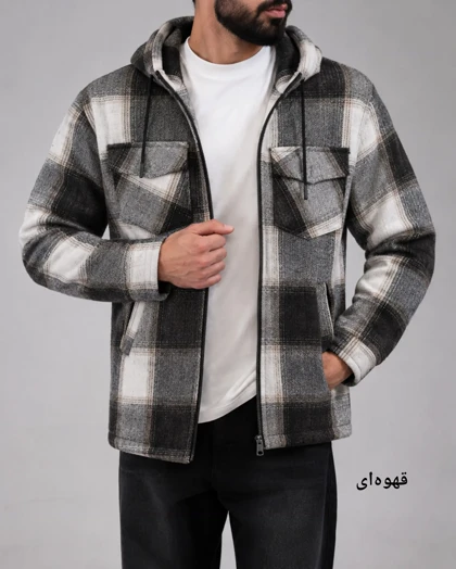 شکت خزدار-کد5484
