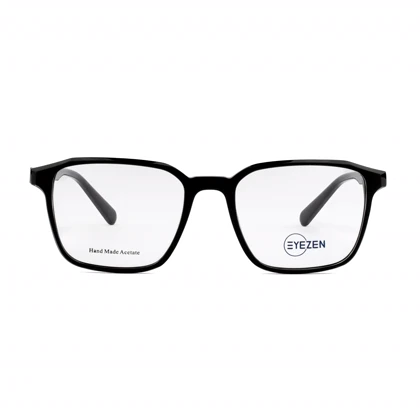 فریم طبی آیزن مدل GA-7369