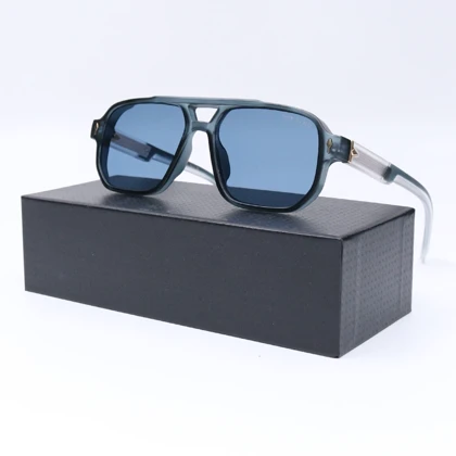 عینک برند TOM FORD کد 181315