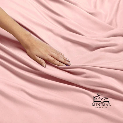 روتختی کاوری طرح بیسیک