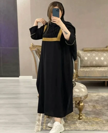 مدل میقات
