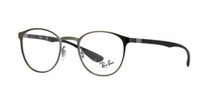 عینک طبی RayBan 6355 2620