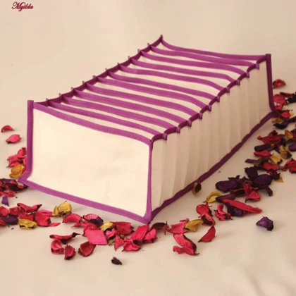 نظم دهنده کشو مای هوم مدل S 3 بسته 3 عددی