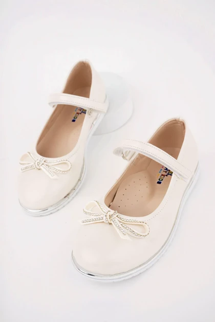 کالج زنانه jomoti jomoti