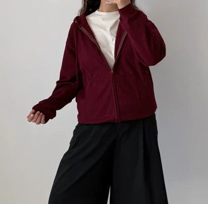 سویشرت یونی