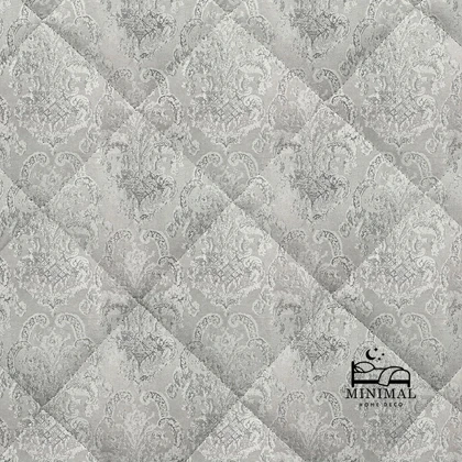 سرویس روتختی مخمل شانل مدل SN