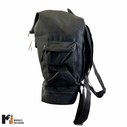 کیف فانتزی ترند نایک کد 7017