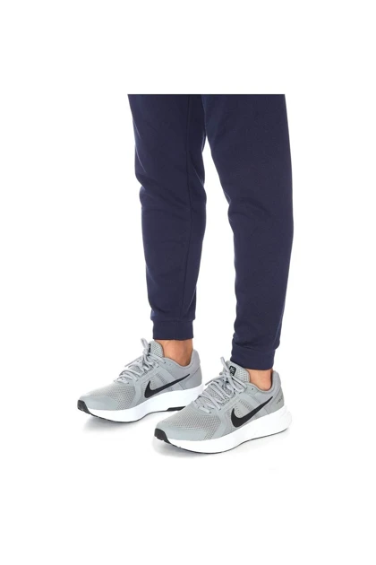 کفش دویدن و تمرین مردانه nike