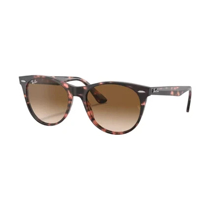عینک آفتابی ریبن RayBan RB2185S 133451