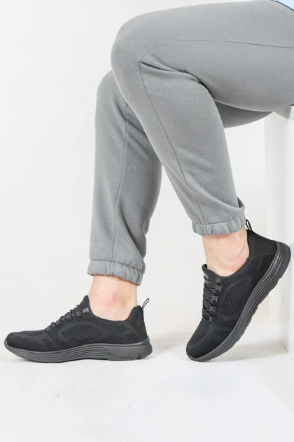 کتانی مردانه jump