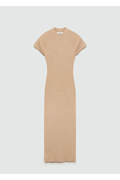 پیراهن زنانه mango