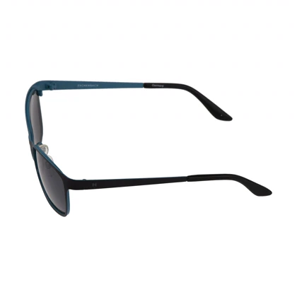 عینک آفتابی هامفری 585150 Humphrey's HUM