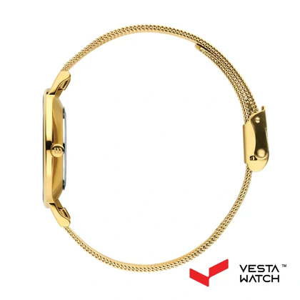 ساعت مچی زنانه دنیش دیزاین DANISH DESIGN مدل IV09Q1167