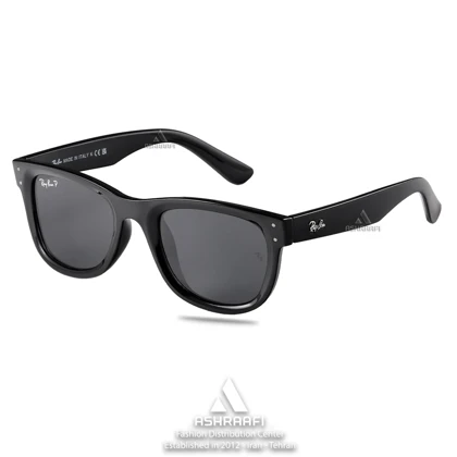 عینک آفتابی ریبن Ray-Ban AS521376