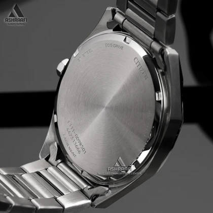 ساعت مچی سیتیزن Citizen Eco-Drive BM7630-80L