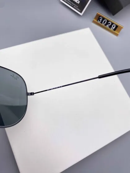 عینک آفتابی برند ریبن مدل RB3029